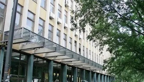 Tužilaštvo: Uhapšeni zbog sumnje na poresku prevaru i pranje novca u vezi sa projektima za EXPO 2027