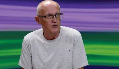 Šabić: Nezakonit pokušaj policije da uđe u prostorije studenata, nadležni da odgovaraju