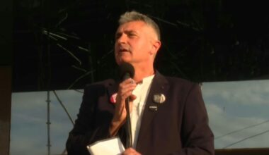ŠTA SE KRIJE IZA NAVODNIH „SKAJ“ PORUKA: Datumi se ne poklapaju, a nedoumice otvara i put Medenice u Srbiju!(FOTO)
