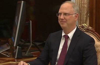 Saradnja Rusije i SAD doneće korist svetskim tržištima