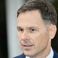 Za 6.000 dinara prijavilo se 1,69 miliona građana: Rok ističe večeras, Mali otkrio kada kreće isplata
