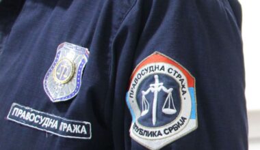 Urednici Informera osuđeni zbog vređanja Emira Kusturice