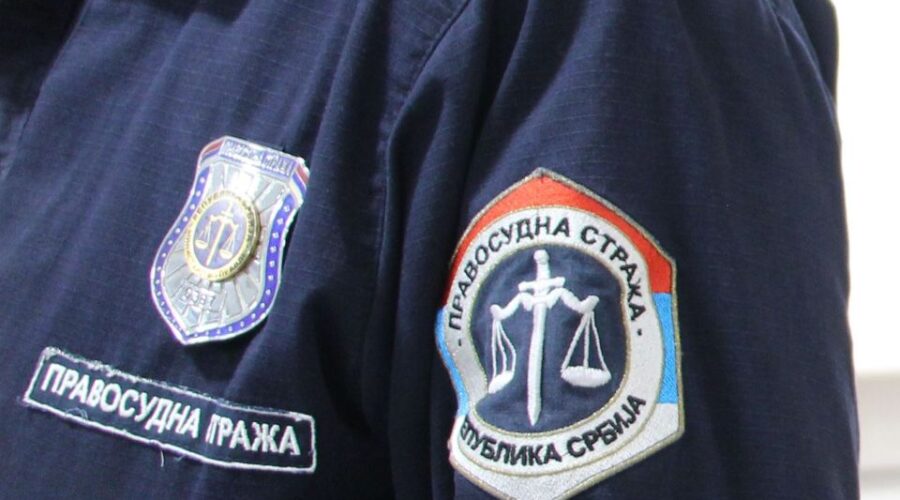 Urednici Informera osuđeni zbog vređanja Emira Kusturice