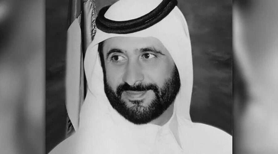 Preminuo šeik Ahmed bin Rašid Al Maktum: Proglašena desetodnevna žalost u Dubaiju