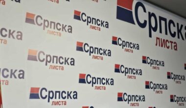 Srpska lista: Policajci koji su pretukli Nenada Raškovića iz Drena vraćeni na posao