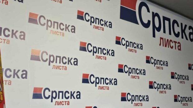 Srpska lista: Policajci koji su pretukli Nenada Raškovića iz Drena vraćeni na posao