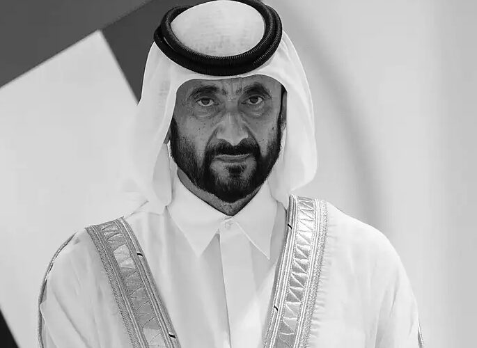 Ko je bio šeik Ahmed bin Rašid Al Maktum? Mlađi brat premijera UAE voleo je fudbal i konje