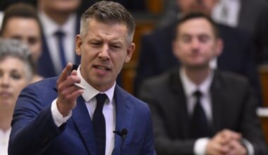Nema skladišta goriva za Ukrajinu