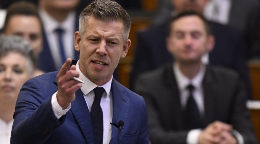 Nema skladišta goriva za Ukrajinu