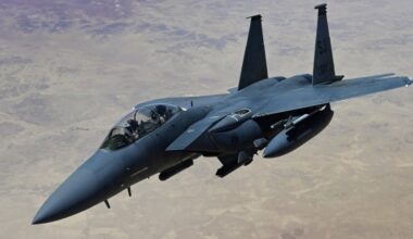 Komunikacija američkih aviona sa upravom za avijaciju nije bezbedna