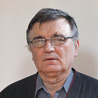 Zima puna neizvesnosti za Srbiju