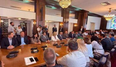 Proglašena lista SDA Sandžaka – Naslovi.net