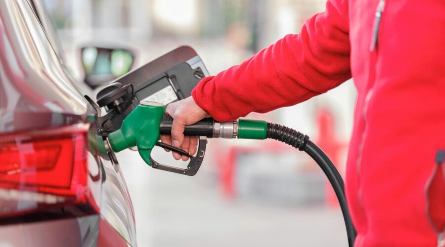 Ministarka energetike: Kompanije prestale da uvoze dizel zbog visokih troškova, neće biti nestašice