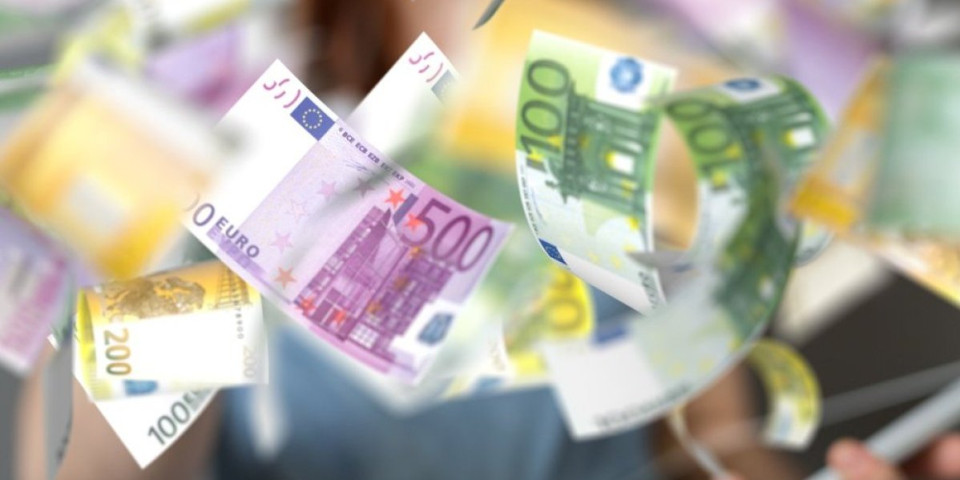 Novac im stiže kad se najmanje nadaju: 3 znaka ulaze u finansijski preokret