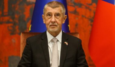 Šta bi uradila Češka u slučaju da Rusija napadne Poljsku?