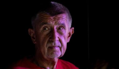 Češki premijer: “Pomogli bismo Poljskoj ako bi je napala Rusija”