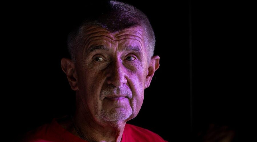 Češki premijer: “Pomogli bismo Poljskoj ako bi je napala Rusija”