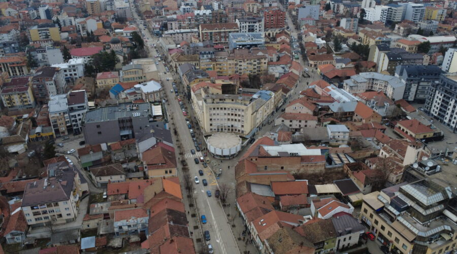 Vremenska prognoza za utorak, 22. septembar: Ujutru hladno, tokom dana kiša i oko 20 stepeni