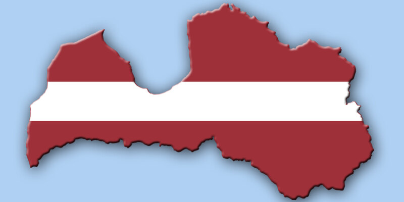 Letonija blokira sporazum o obnavljanju sankcija EU protiv Rusije