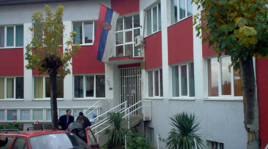 Danas i sutra isplata novčanih naknada