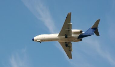 Drama u Brazilu, nestao helikopter sa poznatim pevačem i biznismenom! Mobilni telefon uhvatio poslednji signal, helikopteri češljaju teren u trci s vremenom