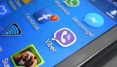 Viber uvodi novi način slanja novca – zahtev za uplatu može da se pokrene direktno iz aplikacije