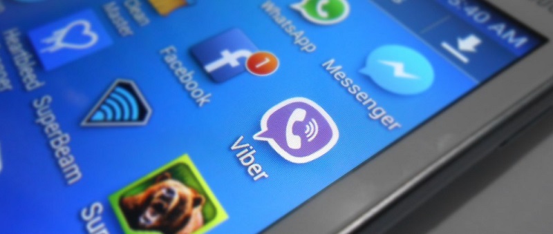 Viber uvodi novi način slanja novca – zahtev za uplatu može da se pokrene direktno iz aplikacije