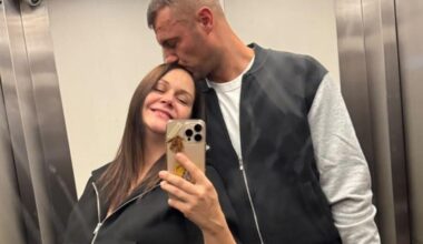 PORODILA SE SILVIJA NEDELJKOVIĆ! Pevačica posle 17 godina borbe postala majka blizanaca