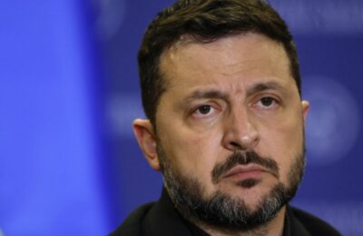 Svi komentarišu kako se obukao za GO UN u NJujorku (FOTO)