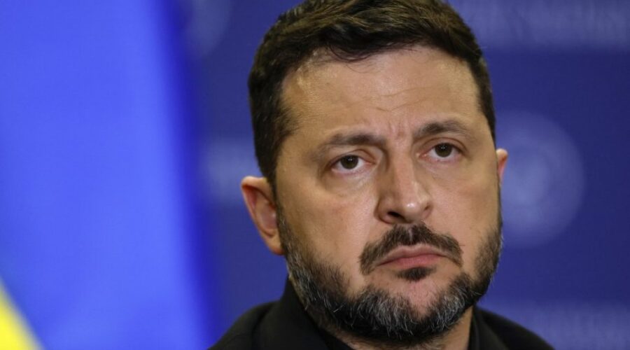 Svi komentarišu kako se obukao za GO UN u NJujorku (FOTO)