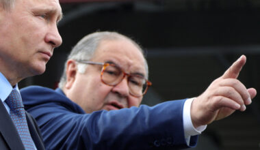 Pao je dogovor – sankcije ukinute; Kijev: “Sramno”