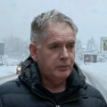 "Ovaj fenomen nismo imali 112 godina, desilo se neko prirodno čudo!" Ristić gleda u najnovije mape, već sada se zna kakva će…