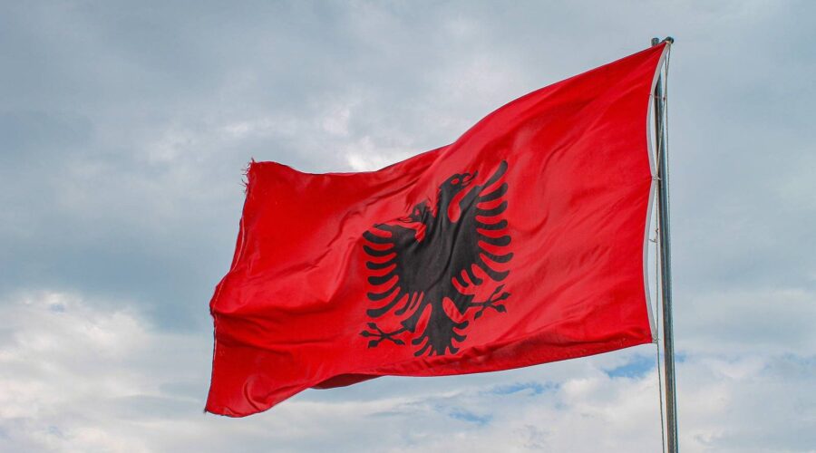 Direktorki albanske tajne službe Vljori Hiseni određen kućni pritvor