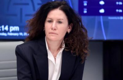 Skandal u Albaniji: Šefici obaveštajne službe određen kućni pritvor zbog odavanja službenih tajni!