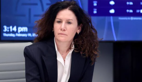 Skandal u Albaniji: Šefici obaveštajne službe određen kućni pritvor zbog odavanja službenih tajni!