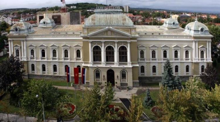 Kruševac menja način parkiranja i prevoza: Uvode pametna rešenja koja će građanima olakšati svakodnevicu