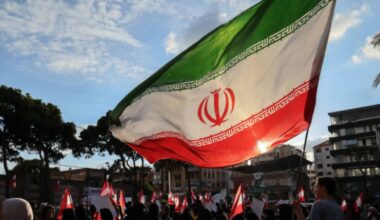 Tri sata razgovora SAD i Irana u Njujorku; stupaju na snagu američke sankcije iranskim avio-kompanijama