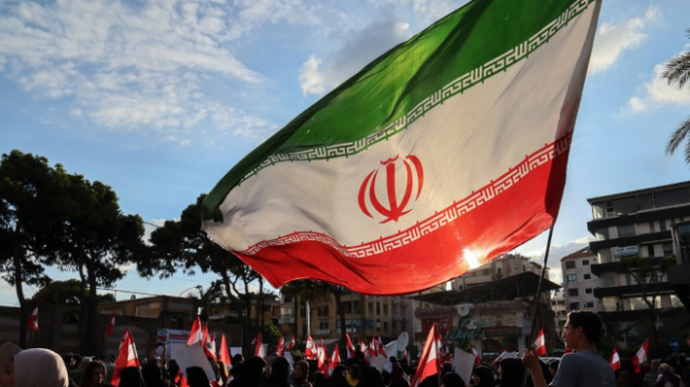 Tri sata razgovora SAD i Irana u Njujorku; stupaju na snagu američke sankcije iranskim avio-kompanijama