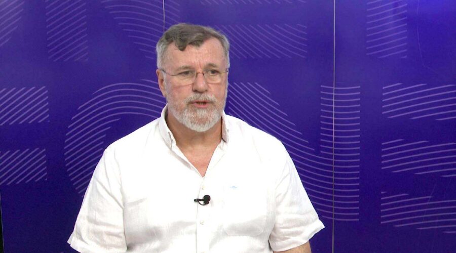 Veran Matić o tužbama protiv KRIK-a: Cilj je otežavanje rada istraživačkih novinara