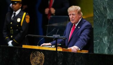 Treba li Iran da se plaši novog udara? Tramp zapretio da će Pikeks dići u vazduh