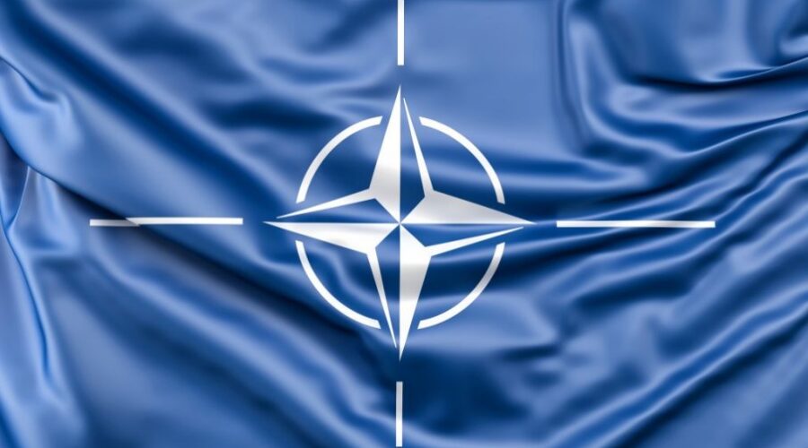 NATO nije dovoljno spreman za nove izazove