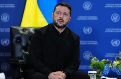 Rusi su već započeli dodatnu mobilizaciju