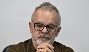 Smederevac: REM će 24 sata pratiti medije tokom predizborne kampanje