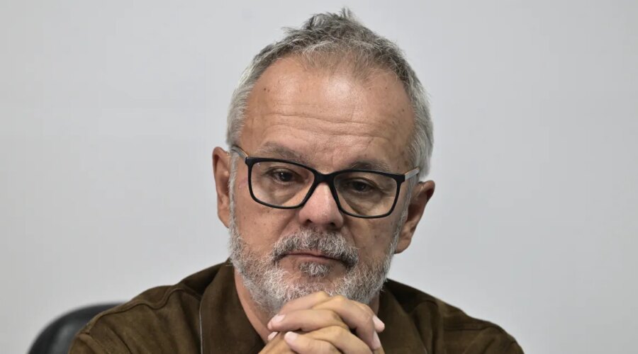 Smederevac: REM će 24 sata pratiti medije tokom predizborne kampanje