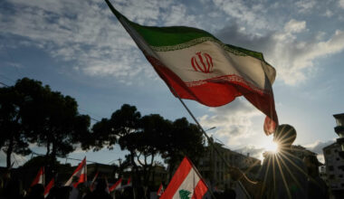 uživo Tramp zapretio Iranu “uništenjem“, Vitkof i Kušner tri sata razgovarali sa iranskom delegacijom