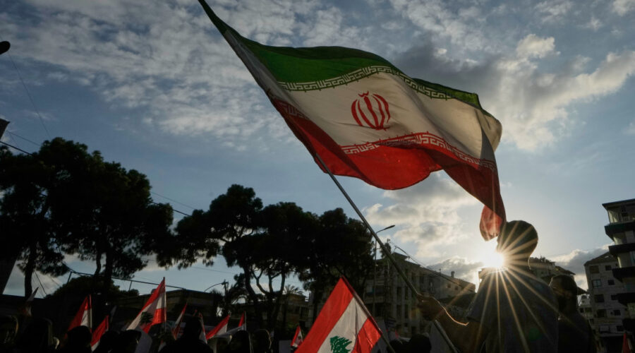 uživo Tramp zapretio Iranu “uništenjem“, Vitkof i Kušner tri sata razgovarali sa iranskom delegacijom