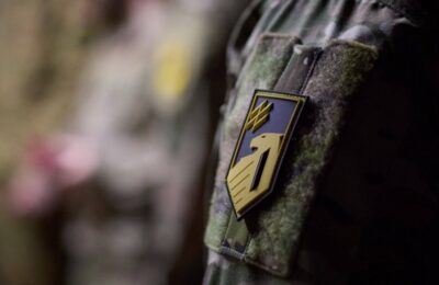 Rusi uništili bataljon Azov