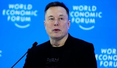 Si Đinping je veliki lider koji je Kini doneo ogroman prosperitet