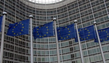 EK predlaže odmrzavanje 4,2 milijarde evra za Mađarsku
