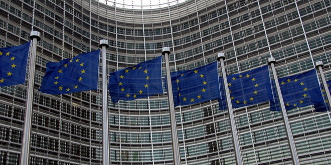 EK predlaže odmrzavanje 4,2 milijarde evra za Mađarsku